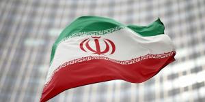 إيران تطالب واشنطن بتعويضات عن الأضرار التي لحقت بمنشآتها النووية - الكويت الاخباري