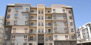 وزير الإسكان يُعلن استكمال تسليم دفعة جديدة من وحدات مشروع سكن مصر بالقاهرة الجديدة - الكويت الاخباري