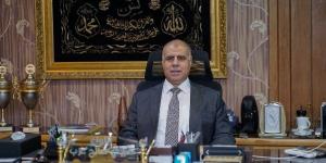 إصابة 3 أشخاص في مشاجرة بالأسلحة النارية بدار السلام.. والأمن يسيطر - الكويت الاخباري