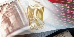 إنجازات غير مسبوقة.. حصاد ثمار 10 سنوات من التنمية الشاملة - الكويت الاخباري