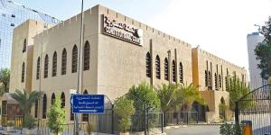 «الدستورية» تحصّن «الوكالة العقارية»: القانون لم يفرض أي قيد على حق الملكية ولم يمنع أحداً من التصرف بملكه - الكويت الاخباري