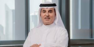 «اتحاد المصارف»: استضافة «سايبوس 2029» بدبي يؤكد ريادة الإمارات - الكويت الاخباري