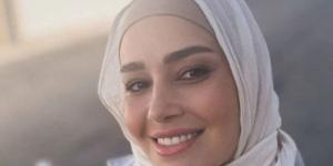 «حلا شيحة» توجه رسالة لجمهورها بمناسبة العام الهجري الجديد - الكويت الاخباري