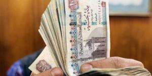 مع تطبيق الزيادة الجديدة.. كيفية الاستعلام عن المعاش 2025 بالاسم - الكويت الاخباري