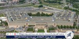 "البنتاغون": الولايات المتحدة تخطط لإنفاق 60 مليار دولار على تطوير الثالوث النووي - الكويت الاخباري