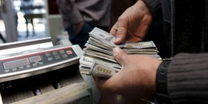 هل الاقتصاد ساحة صراع فكري وأيديولجي؟ كتاب يكشف خفايا نظريات الاقتصاد - الكويت الاخباري