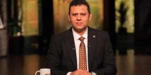 ضربة غير حاسمة| هل فشلت واشنطن في إنهاء البرنامج النووي الإيراني؟.. خبير يجيب - الكويت الاخباري