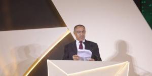 مجموعة آرما تستحوذ على «بسكو مصر» ضمن حزمة استثمارية طويلة الأمد في مصر (تفاصيل) - الكويت الاخباري