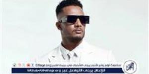 محمد رمضان يروج لفيلمه الجديد "أسد" ويكشف سبب غيابه عن الدراما.. تفاصيل - الكويت الاخباري