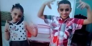 تفاصيل صادمة .. ماذا وجدت الشرطة في شقة قاتل طفليه بالمنوفية - الكويت الاخباري