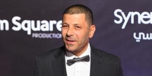 بعد «المشروع X».. إياد نصار يكشف مصير أبنائه من دخول التمثيل |فيديو - الكويت الاخباري