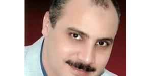 رئيس التحرير يكتب مصر الكبيرة قولاً وفعلاً - الكويت الاخباري