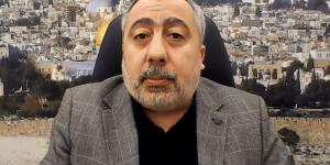 وزراء إسرائيليون يقرون بالفشل في غزة ومسؤولون بالائتلاف يدعون لإنهاء الحرب - الكويت الاخباري