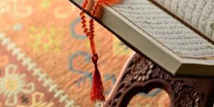 فتاوى وأحكام| حكم التهنئة برأس السنة الهجرية.. هل يجوز الصيام في شهر المحرم ولماذا سمي بهذا الاسم - الكويت الاخباري