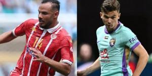 مشاهدة مباراة الوداد والعين بث مباشر في كأس العالم للأندية اليوم - الكويت الاخباري