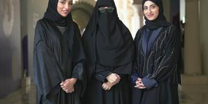 ثلاث أمهات قطريات يحوّلن الألم إلى أمل ويؤسسن منصة "أهالي التوحد" - الكويت الاخباري