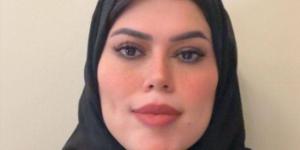 باحثة سعودية تقدم تصاميم معاصرة لمكملات المسكن مستوحاة من الحرف اليدوية لتعزيز الهوية الثقافية - الكويت الاخباري