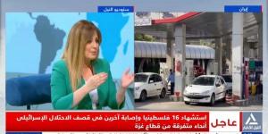 مستشار الجمعية المصرية بالأمم المتحدة: أمن الخليج خط أحمر عند القيادة المصرية - الكويت الاخباري