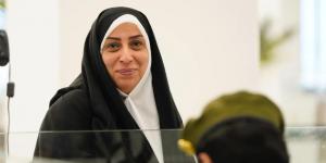 الجوازات تواصل تقديم خدماتها لتسهيل مغادرة حجاج إيران عبر منفذ جديدة عرعر - الكويت الاخباري