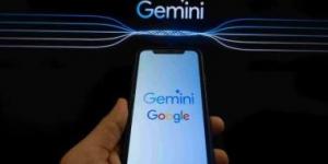 خاصية مهمة لمستخدمى إندرويد تمكنهم من التفاعل بين Gemini وتطبيق واتساب - الكويت الاخباري