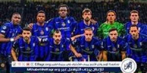 نجم إنتر ميلان يلفت الأنظار.. وأتلتيكو مدريد وآرسنال في سباق ساخن - الكويت الاخباري
