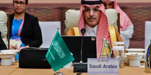 وزير المالية يختتم مشاركته في اجتماع مجلس محافظي البنك الآسيوي للاستثمار بالبنية التحتية - الكويت الاخباري