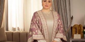 السيدة انتصار السيسي تُهنئ الشعب المصري والأمة الإسلامية بحلول رأس السنة الهجرية - الكويت الاخباري