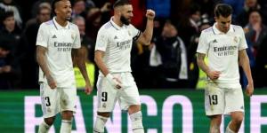 بقيمة مليار دولار أمريكي جوائز مونديال الأندية.. ريال مدريد يتفوق - الكويت الاخباري