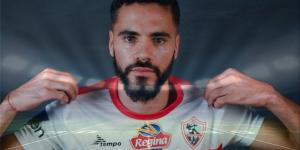أحمد حسن يكشف موقف محمود بنتايج مع الزمالك - الكويت الاخباري