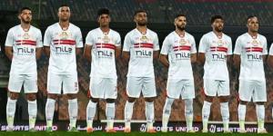 عاجل.. الزمالك يتفق مع صفقة جديدة.. نكشف التفاصيل - الكويت الاخباري