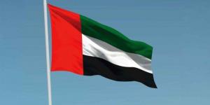 الإمارات تدين اعتداءات مستوطني الاحتلال الإسرائيلي على مدن وقرى فلسطينية بالضفة الغربية - الكويت الاخباري