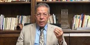 نقيب الأطباء: العيادات تخضع لزيادات سنوية في القيمة الإيجارية 10% - الكويت الاخباري
