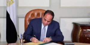 بعد قرار الرئيس السيسي رسميا| فئات لا تحصل على زيادة المعاشات 2025 - الكويت الاخباري