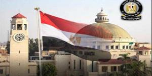 مجلس الوزراء: الجامعات الحكومية مملوكة للدولة ولا نية لخصخصتها - الكويت الاخباري