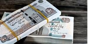 شروط الحصول على معاش ربات البيوت بدون وظيفة وقيمة الاشتراك - الكويت الاخباري