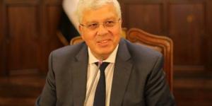 ذكرى 30 يونيو.. طفرات متواصلة لتحسين ترتيب الجامعات المصرية في التصنيفات الدولية - الكويت الاخباري