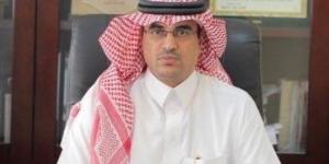 تعليم الطائف‬⁩ يعتمد حركة نقل مديري ومديرات المدارس ووكلائها للعام الدراسي 1447 - الكويت الاخباري