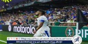 الهلال يصنع الحدث ويصعد لدور 16 من مونديال العالم للأندية - الكويت الاخباري