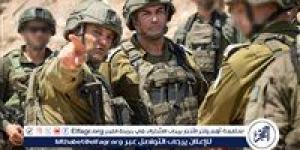 الجيش الإسرائيلي يستدعي الاحتياط - الكويت الاخباري