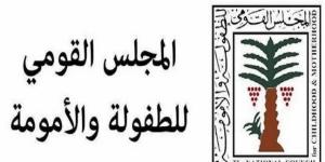 الطفولة والأمومة يعقد ورشة عمل حول حماية الأطفال من مخاطر الإنترنت - الكويت الاخباري