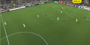 ملخص مباراة الهلال وباتشوكا المكسيكي شاهد الأهداف بالفيديو #كأس_العالم_للأندية #مونديال_الأندية #بوابة_الجمهورية_أون_لاين - الكويت الاخباري