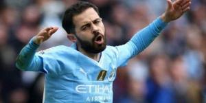 كأس العالم للأندية.. سيلفا: مانشستر سيتي قدم أفضل مستوياته أمام يوفنتوس - الكويت الاخباري
