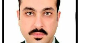 د. علي عبدالحكيم الطحاوي يكتب: لماذا توقفت الحرب مع إيران واستمرت على غزة؟ - الكويت الاخباري