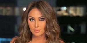 بإطلالة ناعمة.. إليسا تخطف الأنظار على السوشيال ميديا - الكويت الاخباري