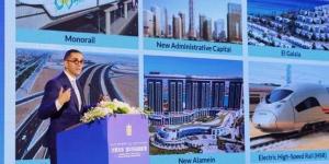 تشجيع الشركات الصينية على الاستثمار في الأدوية ومواد البناء بمصر - الكويت الاخباري