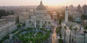 مجلس الوزراء يكشف حقيقة اعتزام الدولة خصخصة الجامعات الحكومية - الكويت الاخباري