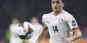  مصطفى محمد يقترب من الأهلي.. وطارق يحيي يحذر - الكويت الاخباري