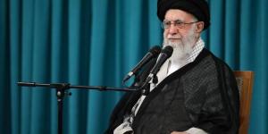 خامنئي يحذر إسرائيل من الاعتداء على إيران مجددًا سيكبده كلفة باهظة - الكويت الاخباري