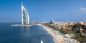 السياحة الداخلية تتحول إلى خيار مفضل لسكان الإمارات - الكويت الاخباري