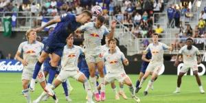 مشاهدة مباراة الهلال وباتشوكا بث مباشر في كأس العالم للأندية اليوم - الكويت الاخباري